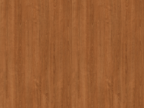 dark teak wood grain wood veneer seamless