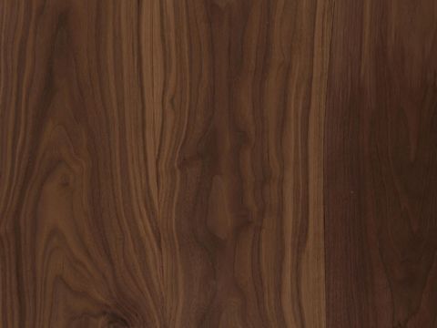 black walnut wood grain