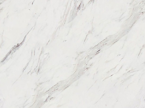 seamless white marble