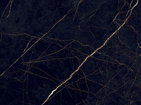 Dark Luxury Stone Marble Rock Slab Tile