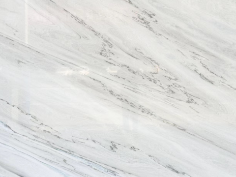 Light Marble