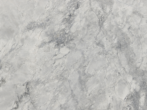 Grey Marble Luxury Stone