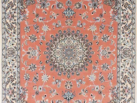 European Carpet French Carpet Persian Carpet