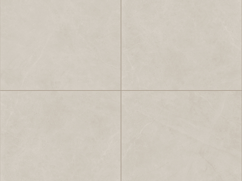 beige marble tile wood grain tile