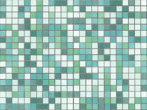 tile mosaic