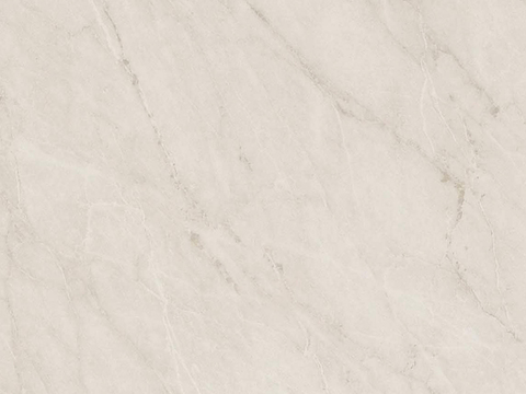 beige marble tile