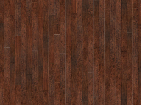 Wood Flooring