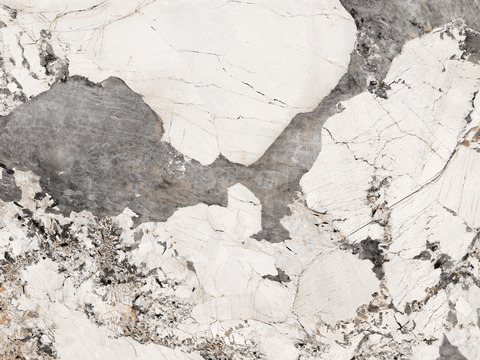 Pandora stone, marble, rock slab, beige stone