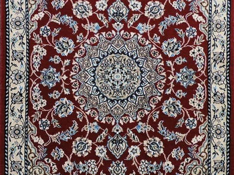 European Carpet French Carpet Persian Carpet