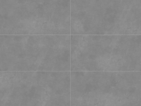 gray split micro cement marble tile