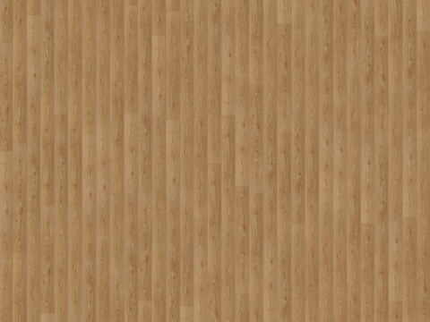 Wood Flooring