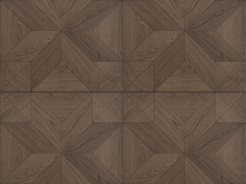 parquet wood floor