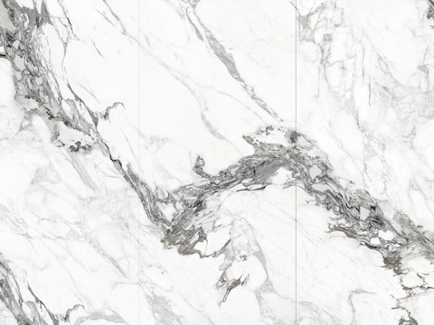 Marble_marble background wall