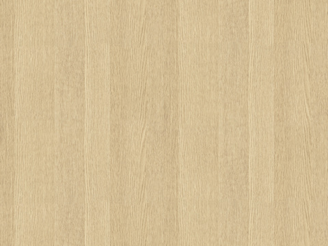 Log color Wood grain wood veneer