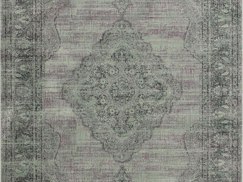 European Carpet French Carpet Persian Carpet