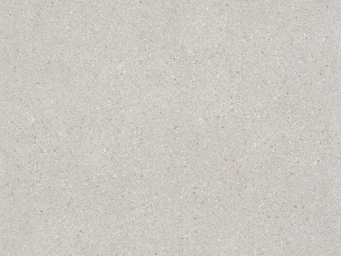 hemp stone marble