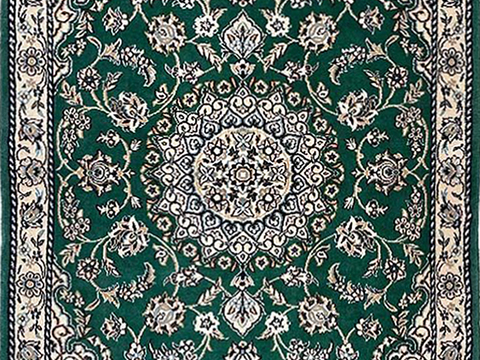 European Carpet French Carpet Persian Carpet