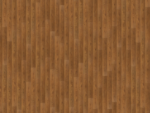 Wood Flooring