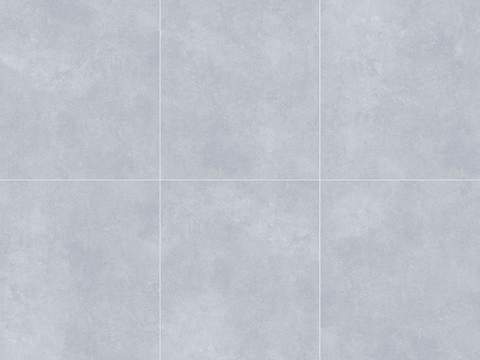 gray split micro cement marble tile