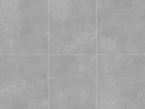 gray split micro cement marble tile