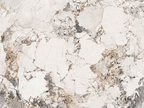 Pandora stone, beige stone, marble, rock slab, seamless