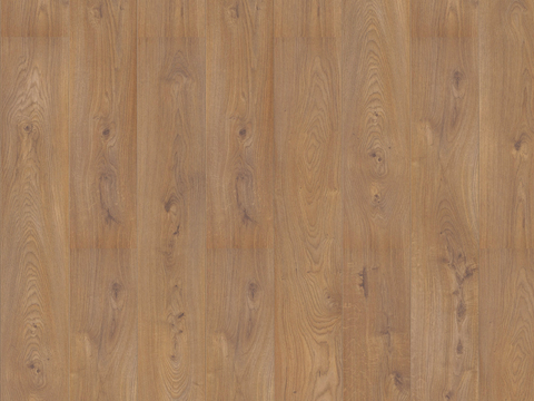 Wood Flooring