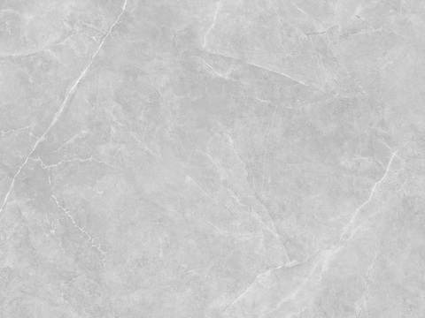 gray marble tile