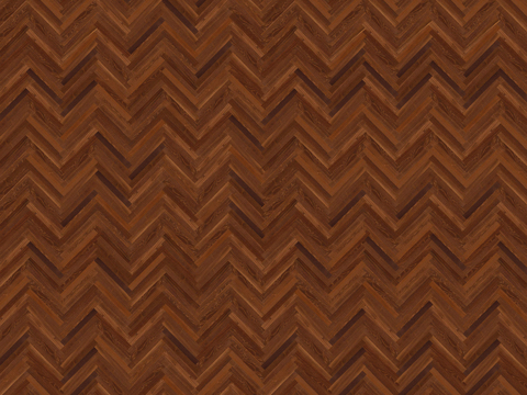 Wood Flooring