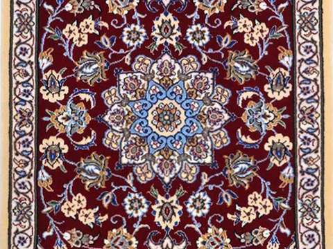 European Carpet French Carpet Persian Carpet