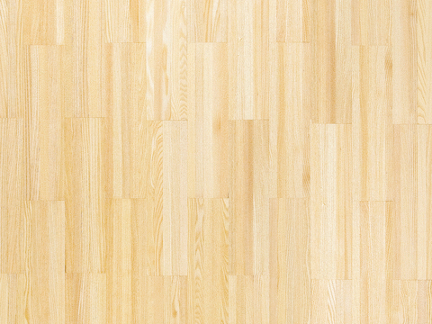 Wood Flooring