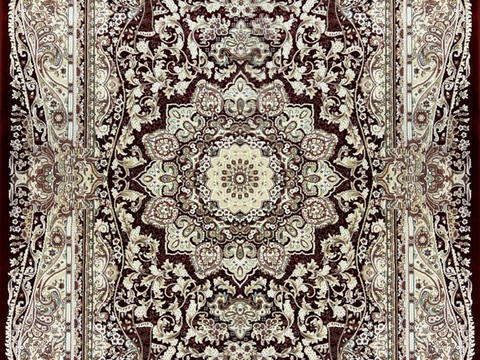 European Carpet French Carpet Persian Carpet