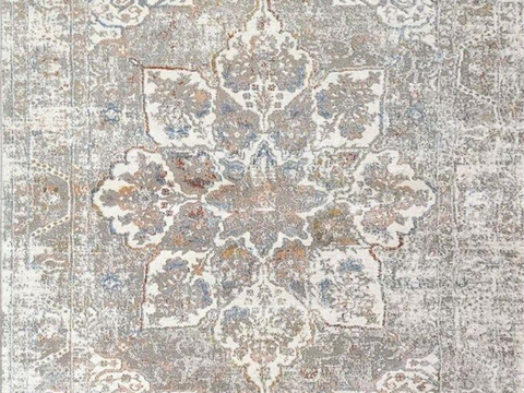 European Carpet French Carpet Persian Carpet