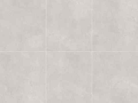 warm gray split micro cement marble tile