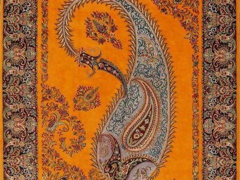 European Carpet French Carpet Persian Carpet