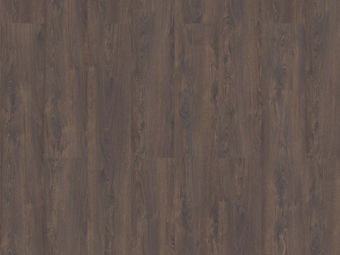 Wood Flooring