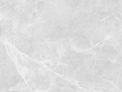 gray marble tile