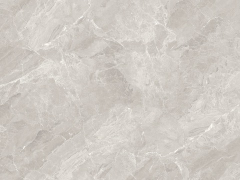 warm gray marble