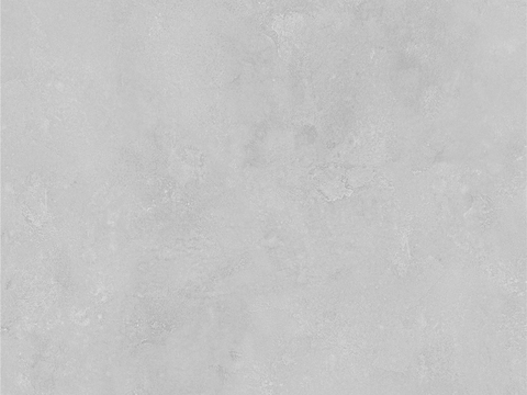 gray micro cement texture paint art paint wall