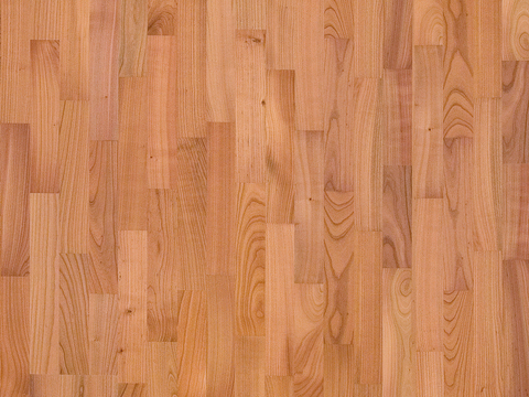 Wood Flooring