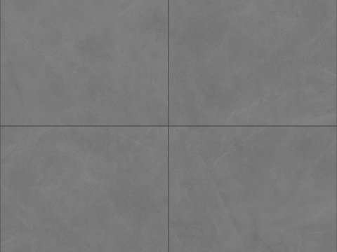 dark gray marble tile wood grain tile