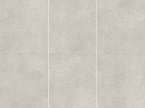 warm gray split micro cement marble tile