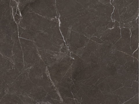 Dark Curry Marble