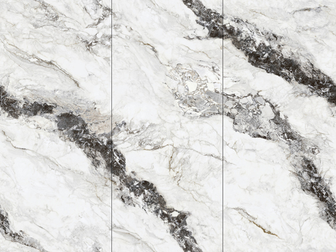 Marble_Tile_Rock Slab