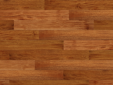 Wood Flooring