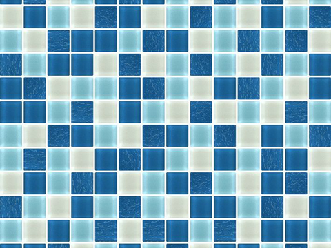 tile mosaic