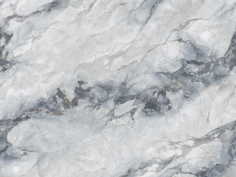 gray stone, marble, rock slab, seamless