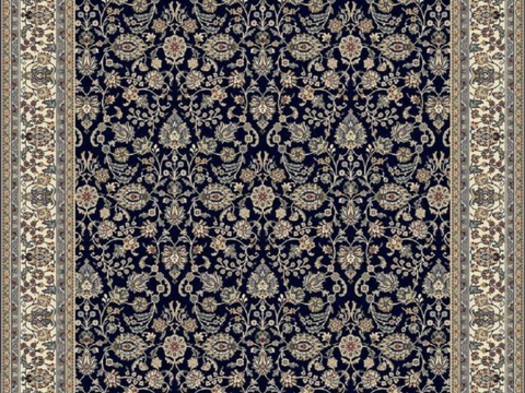 European Carpet French Carpet Persian Carpet