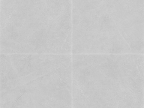 light gray marble tile wood grain tile