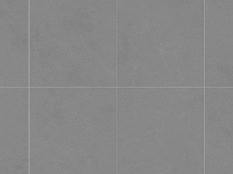 dark gray joint cement brick antique brick micro cement tile