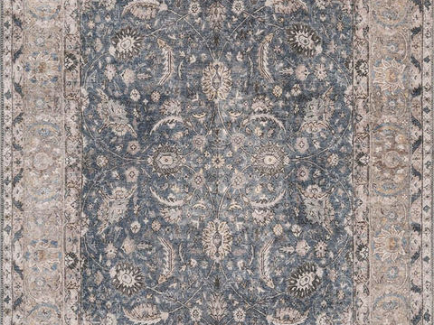 European Carpet French Carpet Persian Carpet